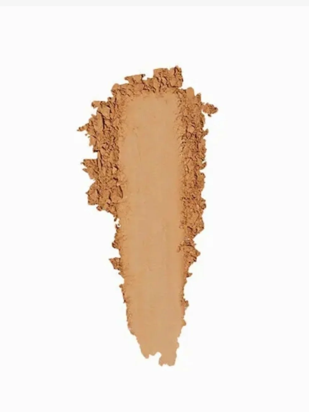 THIRTEEN LUNE Relevant Rele-Blur Soft Focus Powder Foundation In 28 Grace - NIB